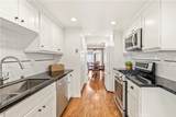 18150 Andrea Circle - Photo 15