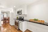 18150 Andrea Circle - Photo 16