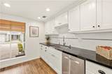 18150 Andrea Circle - Photo 17