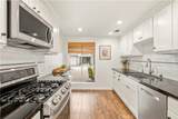 18150 Andrea Circle - Photo 18