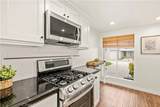 18150 Andrea Circle - Photo 19