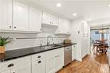 18150 Andrea Circle - Photo 20
