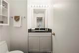 18150 Andrea Circle - Photo 21