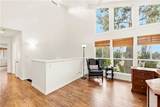 18150 Andrea Circle - Photo 22