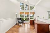 18150 Andrea Circle - Photo 23