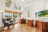 18150 Andrea Circle - Photo 24