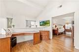 18150 Andrea Circle - Photo 25