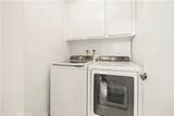 18150 Andrea Circle - Photo 26