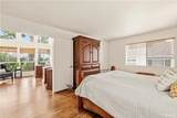 18150 Andrea Circle - Photo 27