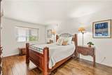 18150 Andrea Circle - Photo 28