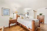 18150 Andrea Circle - Photo 29