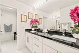 18150 Andrea Circle - Photo 30