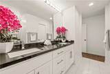 18150 Andrea Circle - Photo 31