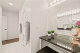 18150 Andrea Circle - Photo 32