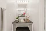 18150 Andrea Circle - Photo 33
