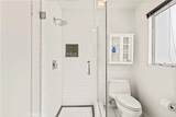 18150 Andrea Circle - Photo 35