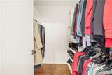 18150 Andrea Circle - Photo 36