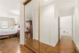 18150 Andrea Circle - Photo 37