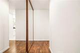 18150 Andrea Circle - Photo 38