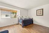 18150 Andrea Circle - Photo 39