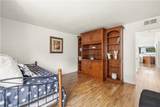 18150 Andrea Circle - Photo 40