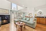 18150 Andrea Circle - Photo 5