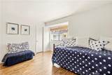 18150 Andrea Circle - Photo 41