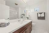 18150 Andrea Circle - Photo 42