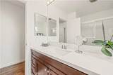 18150 Andrea Circle - Photo 43