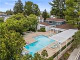 18150 Andrea Circle - Photo 45
