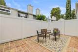 18150 Andrea Circle - Photo 46