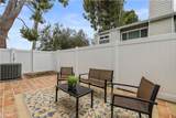 18150 Andrea Circle - Photo 47