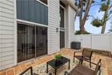 18150 Andrea Circle - Photo 48