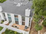 18150 Andrea Circle - Photo 49