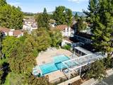 18150 Andrea Circle - Photo 50