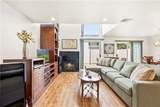 18150 Andrea Circle - Photo 6