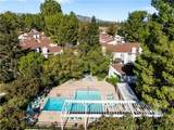 18150 Andrea Circle - Photo 51