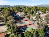 18150 Andrea Circle - Photo 52