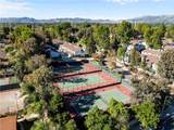 18150 Andrea Circle - Photo 53
