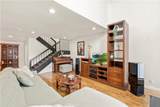 18150 Andrea Circle - Photo 7