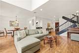18150 Andrea Circle - Photo 8