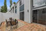 18150 Andrea Circle - Photo 9