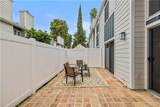 18150 Andrea Circle - Photo 10
