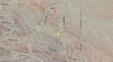 0 Sunny Hill - Photo 15