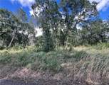 0 Manton School Rd - Photo 11