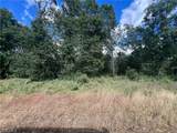 0 Manton School Rd - Photo 13