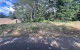 0 Manton School Rd - Photo 6