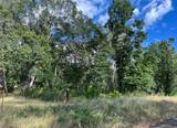 0 Manton School Rd - Photo 7