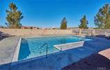 11575 Wedgewood - Photo 14