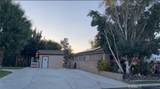 11575 Wedgewood - Photo 5